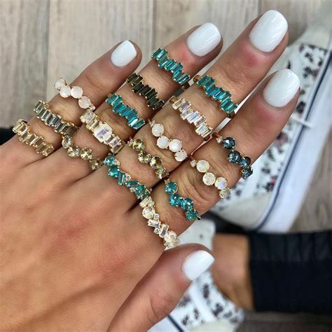 Suzanne Kalan Jewelry Jewelry Beaded Bracelets Suzanne Kalan