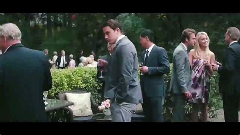 The Vow Official Trailer 2 2012 Hd Vídeo Dailymotion