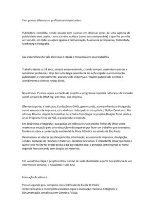 Curriculum Vitae Malouh Gualberto Cavalcanti 2024 Docx Descarga Gratuita