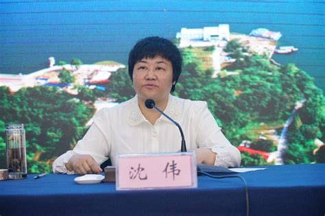 2023年全市水利工作会议召开