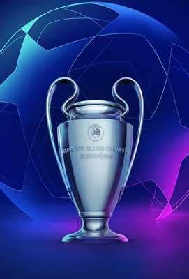 UEFA Champions League Estrela Vermelha x Manchester City Programação