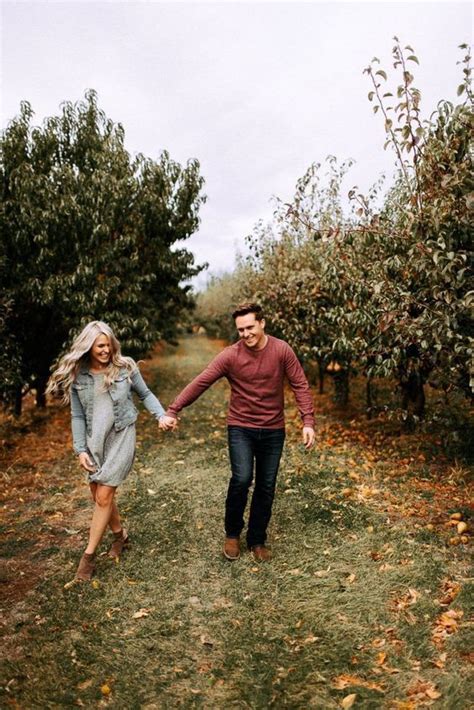 40 Couples Fall Photoshoot Ideas Couple Photography Fall Photoshoot