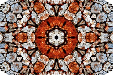 Mandala Rosette Abstrakt Kostenloses Bild Auf Pixabay Pixabay