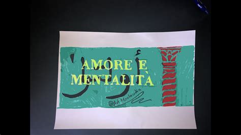 How To Draw Graffiti Ultras Amore E Mentalita Youtube