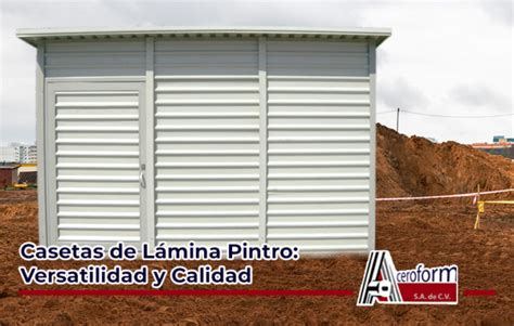 Cuáles Son Los Tipos De Techos Para Canchas Deportivas