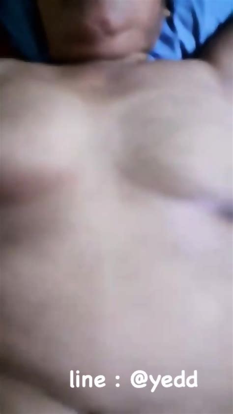 Real Sextape Bored Slut Wife Banged By Fuck Buddy