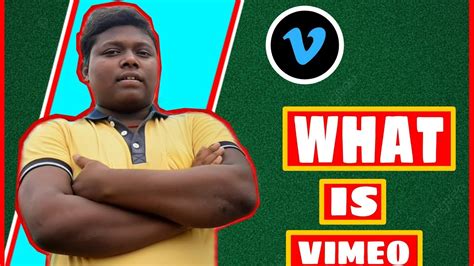 What Is Vimeo How To Use Vimeo What Is Vimeo App How To