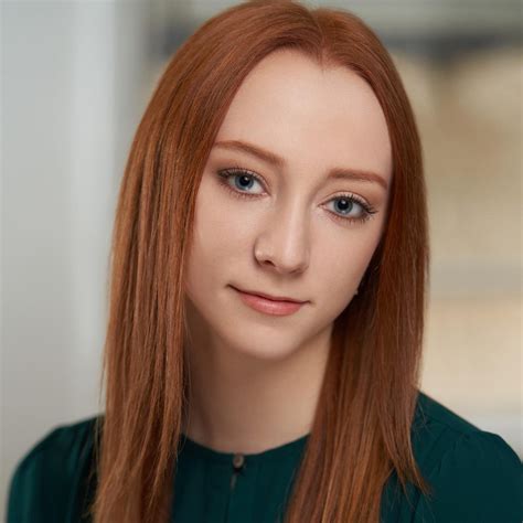 Colleen Mcgovern
