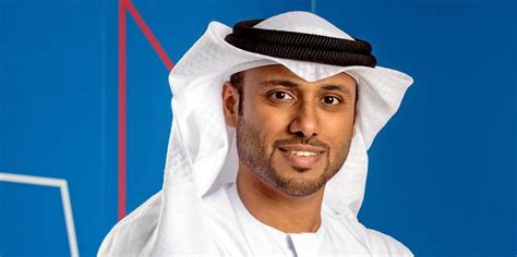 Npcc Confirms Key Hail Ghasha Offshore Contract Award From Adnoc