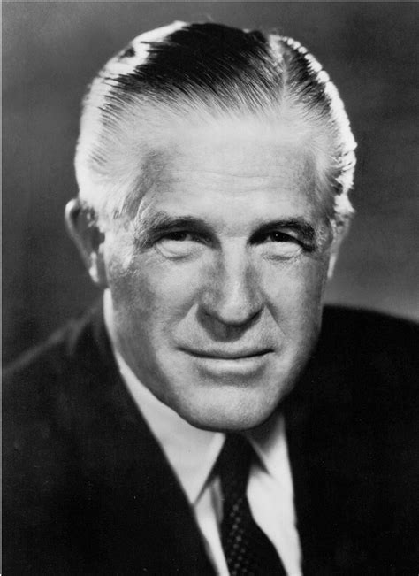 On This Day In 1967 Gov George Romney Says He Was Brainwashed On