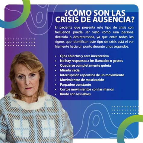 Crisis De Ausencia Todo Lo Que Tienes Que Saber