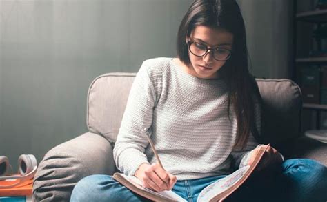 Personas Orgullosas Rasgos Comunes En Personas Orgullosas