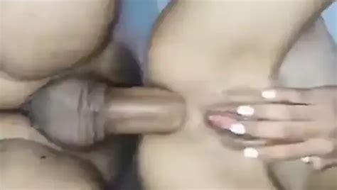 Desi GF Boobs Fondling And Pussy Licking Indian Asian Porn XHamster