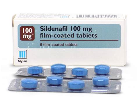 Buy Sildenafil Online From A Uk Pharmacy 97p Each Dr Fox