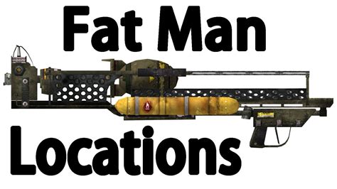 Fat Man Fallout 4 Wallpapers Top Free Fat Man Fallout 4 Backgrounds