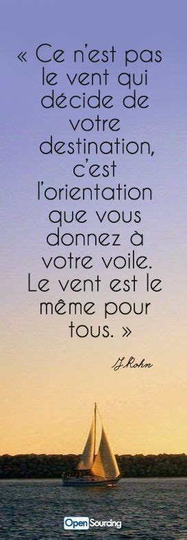 Pin By Wallen Anderson On Citation French Quotes Inspirational