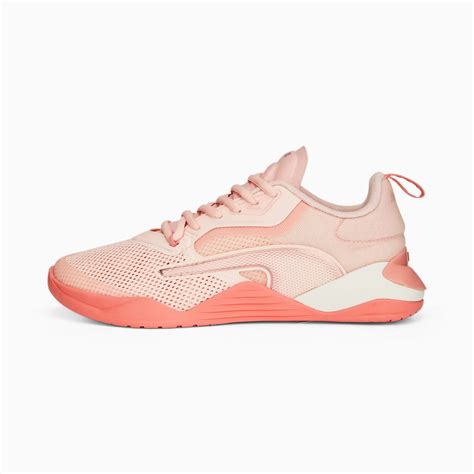 Fuse 20 Womens Training Shoes Puma Shoes Puma