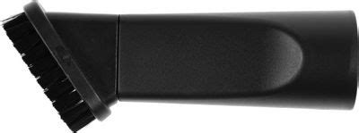 Пылесос Samsung VC18M21D0VG/EV, 1800Вт, титан/черный – купить в ...