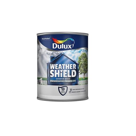 Dulux Weathershield Exterior Masonry Gloss And Satin Paints Dulux