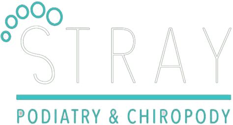 Podiatrist Harrogate Chiropodist Chiropody Stray Podiatry