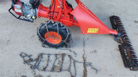 Balkenm Her Fort Inklusive Schneepflug Kaufen Auf Ricardo