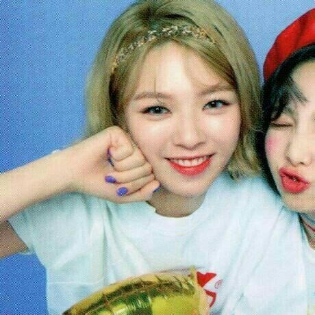 Matching Icon Twice Jeongyeon Nayeon Matching Icons Manga Couples