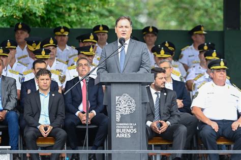 Javier Alonso Sin Inversi N Del Estado No Se Puede Garantizar La