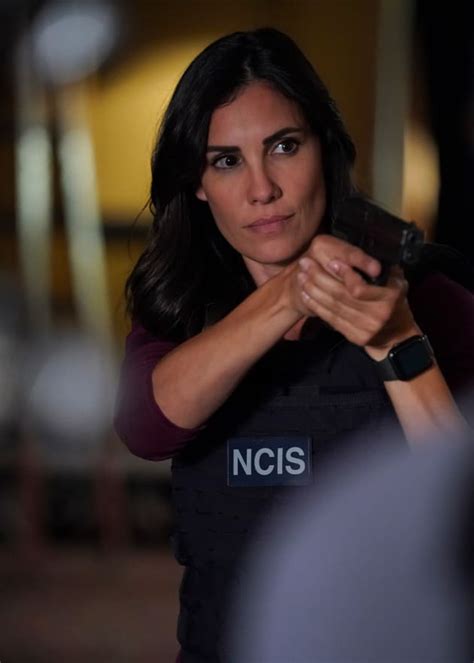 Ncis Los Angeles 11 Storylines We Need Resolved By Series Conclusion Tv Fanatic