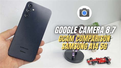 Google Camera For Samsung Galaxy A Gcam Vs Camera Stock Gsm