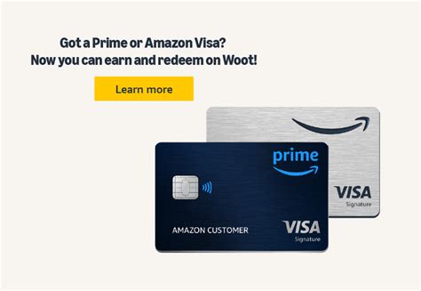 Home & Kitchen Deals | Woot