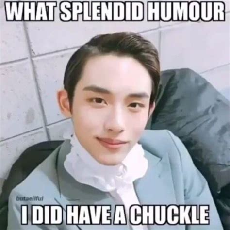 Kpop Memes Fb Memes Funny Memes Meme Faces Winwin Reaction Pictures Mood Pics Nct Dream