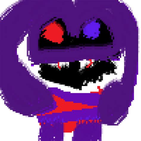 Corrupted-the's Gallery - Pixilart