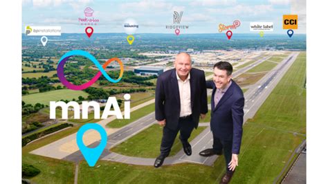 London Gatwick To Enhance Opportunities For Local And Regional