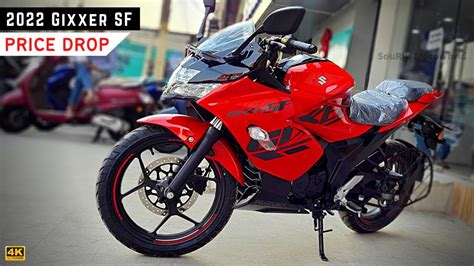 Gixxer Sf 150 Suzuki Atelier Yuwaciaojp