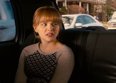 Film Fan Kick Ass ¾ Stars