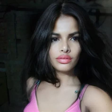 Horny Muslim Babe Mia Khalifas Pussy Stretched By Hard Bbc Xhamster