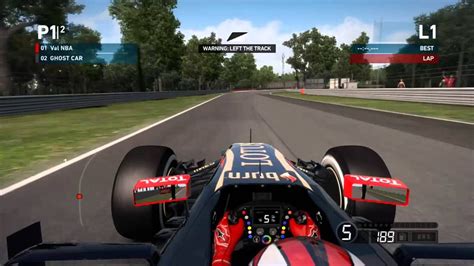 F1 2021 Game Android | FastTrackTopic