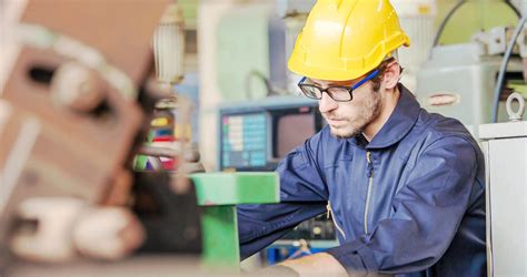 health monitoring  zealand