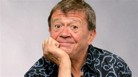 Chabelo cumple 88 años te daremos algunos datos curiosos