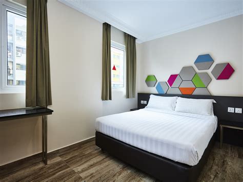 【人気ダウンロード！】 ibis hotel singapore geylang 178473-Ibis hotel singapore ...