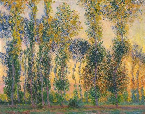 The Most Expensive Paintings By Claude Monet Artist Ivan Krutoyarov