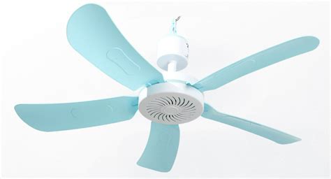 1050 Ceiling Fan /Plastic Blade Fan /Mini Ceiling Fan/ Bedroom Orbit ...