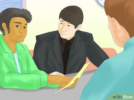 How To Sue For Emotional Distress Wikihow