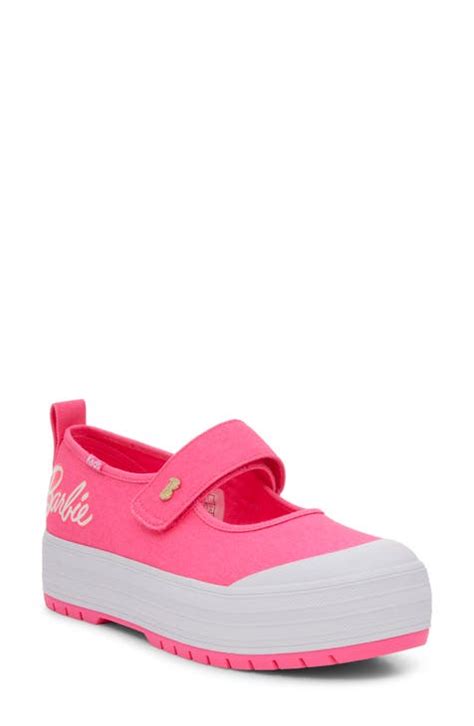 Womens Mary Jane Athletic Shoes And Sneakers Nordstrom