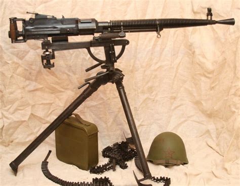 Welcome To The World Of Weapons Ds 39