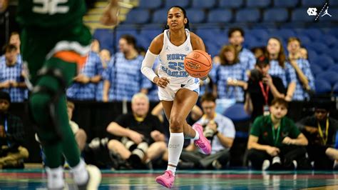 Unc Deja Kelly Entering Transfer Portal Rcollegebasketball