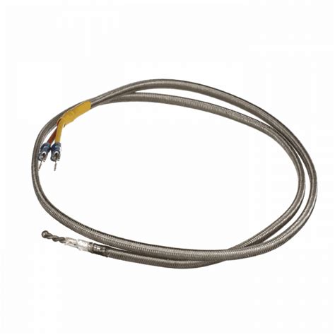 Quadra Fire Pellet Stove Thermocouple CB1200 1000 800 812 0210