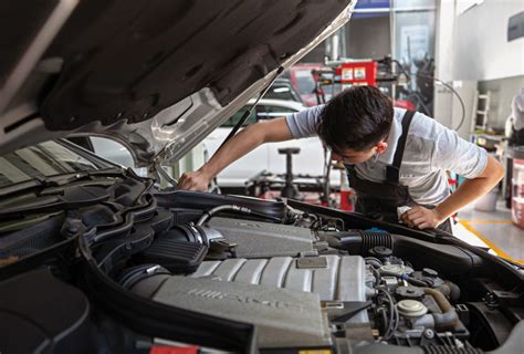 Mercedes-Benz y la apuesta por los autos eléctricos en México - Alto Nivel