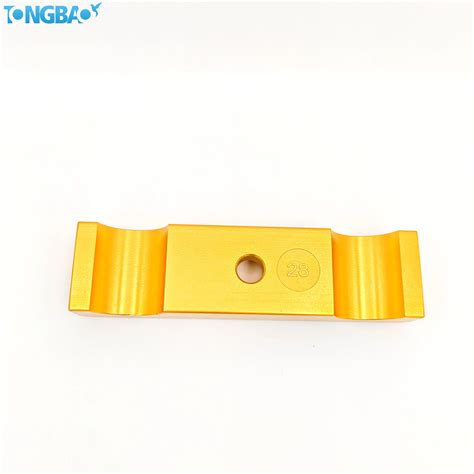 125cc Shifter Kart Lower Standard Bracket For Adult Go Kart Frames
