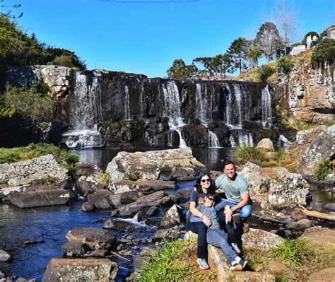 Roteiro De Dias Em Urubici Quanto Custa Viajar Pela Serra